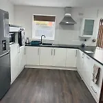 Em Homes-Room3